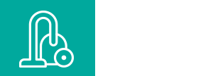 Cleaner Hampstead