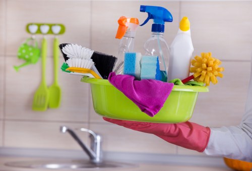 Curtain cleaning service for Hampstead homes with delicate fabric care