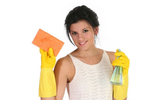Local curtain cleaning for a period home near Hampstead Heath