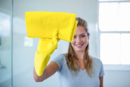 Local stain removal service for Hampstead homes and businesses