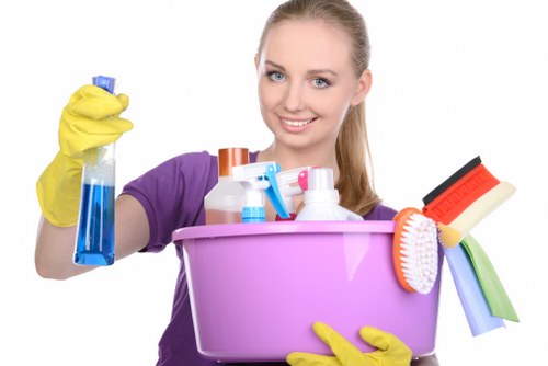 Local patio cleaning for residential and commercial outdoor spaces in Hampstead